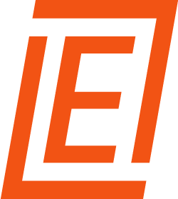 EVOLVE logo