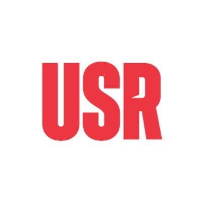 Universal Speed Rating Icon